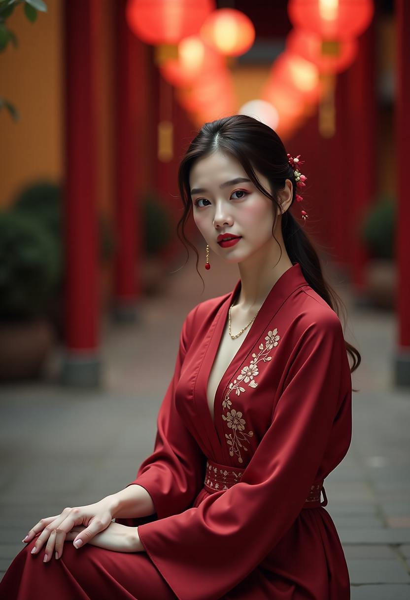 逆风航线海报
